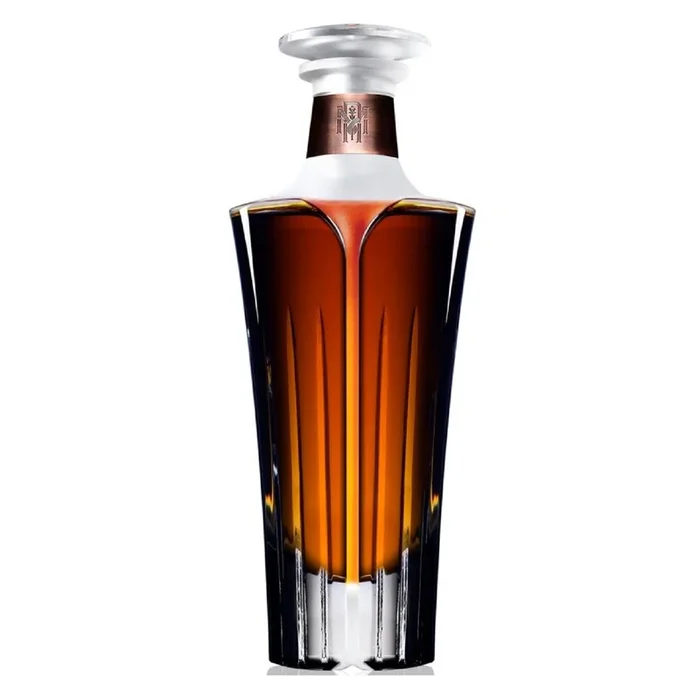 Midleton Single Malt Irish Whiskey Very Rare W/ 50Ml Hitchhiker