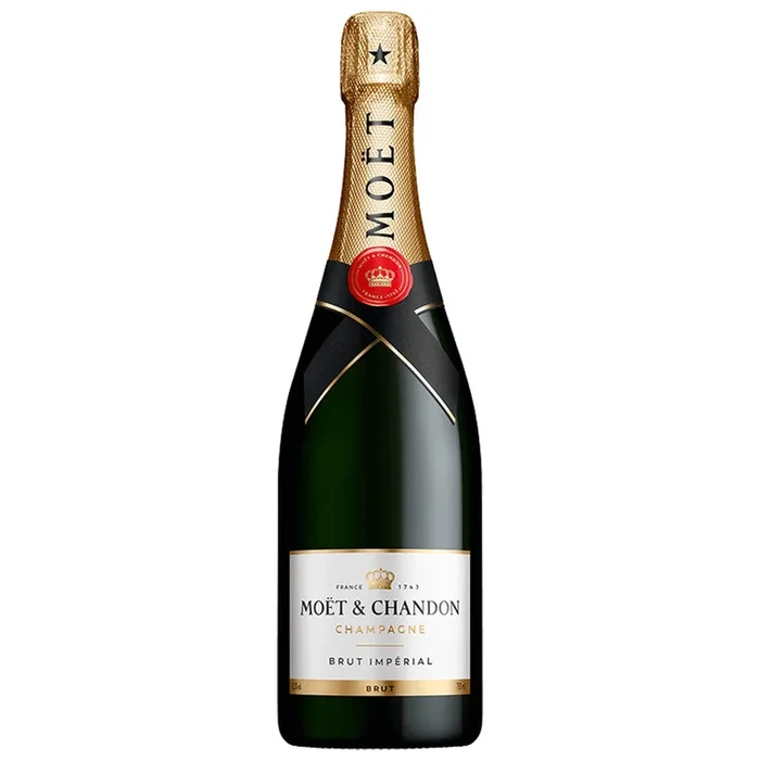 Moet & Chandon Imperial Brut