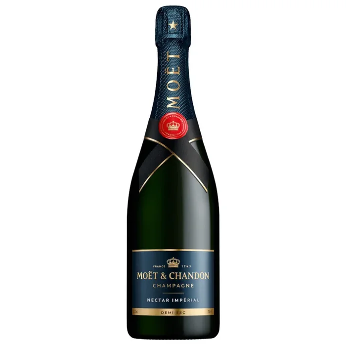 Moet & Chandon Nectar Imperial