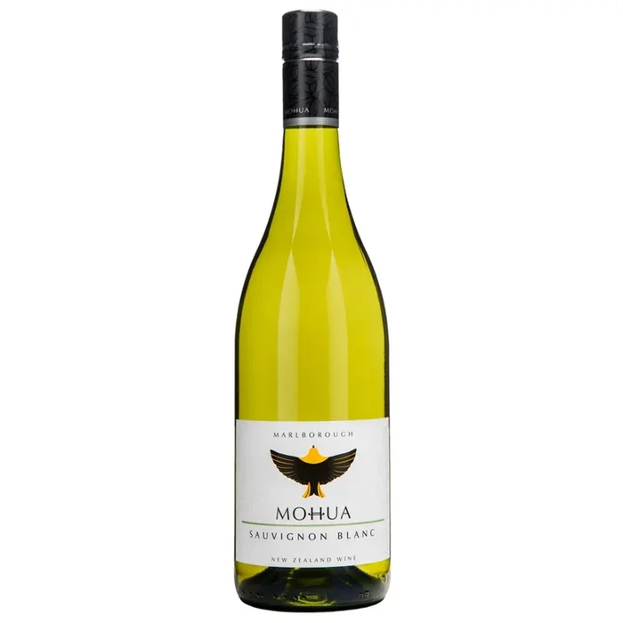 Mohua Sauvignon Blanc