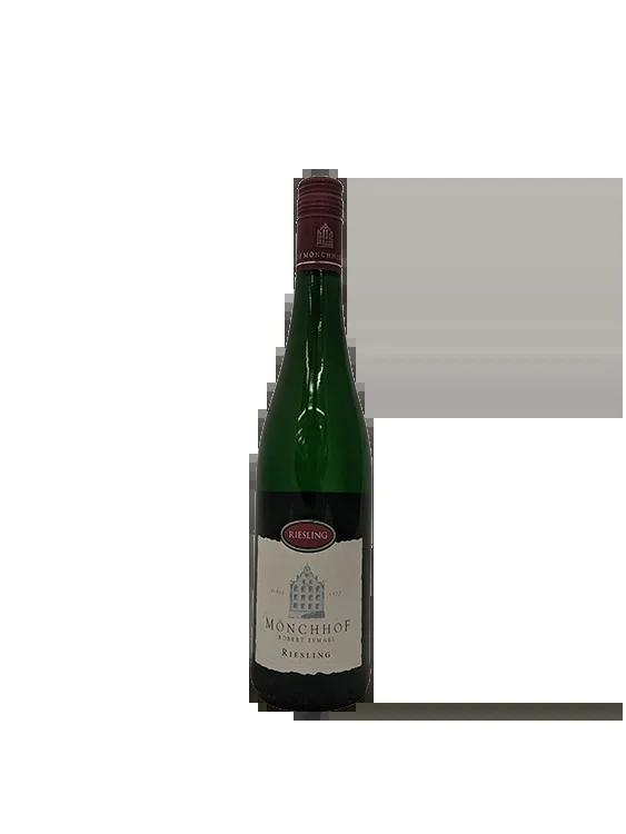 Monchhof Riesling 750ML