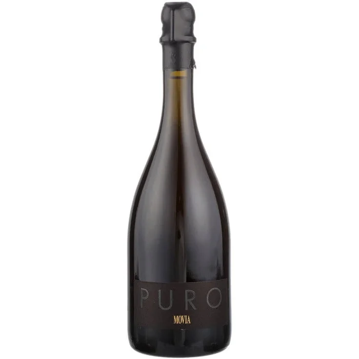 Movia White Wine Puro Brda