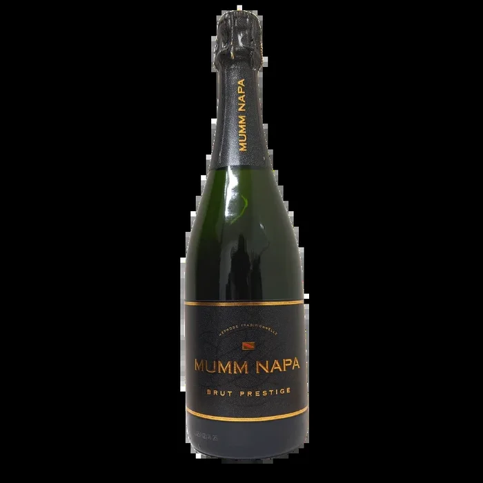 Mumm Napa Brut Presitge 750ML