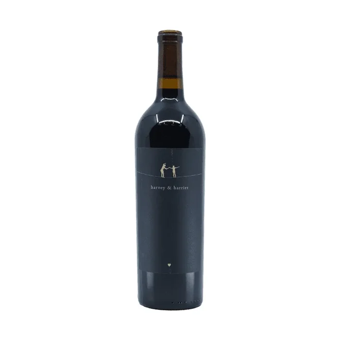 My Favourite Neighbour Harvey & Harriet 2020