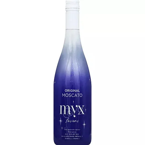 Myx Moscato – 750ML