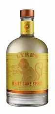 NA Liquor Lyre’s White Cane Spirit