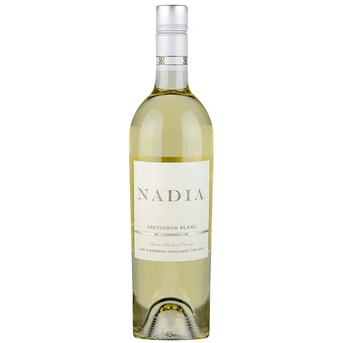 Nadia Sauvignon Blanc