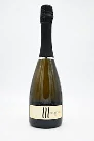 NAONIS PROSECCO BRUT DOC ITALY 750ML