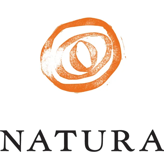 Natura Cabernet Sauvignon 23 750ML