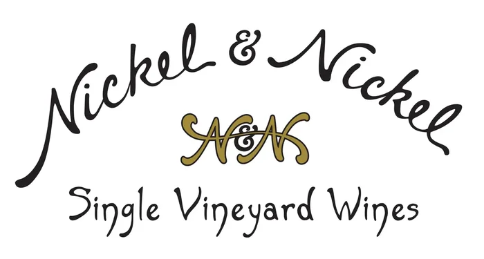 Nickel & Nickel Chardonnay Truchard Vineyard 23 750ML