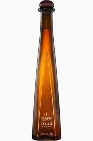Nip Tequila Don Julio 1942