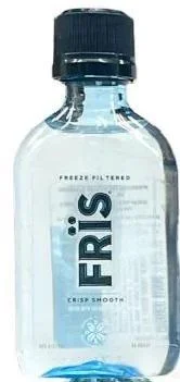 Nip Vodka Fris