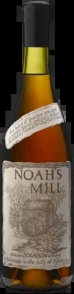 Noah’s Mill Small Batch Kentucky Bourbon 750ml