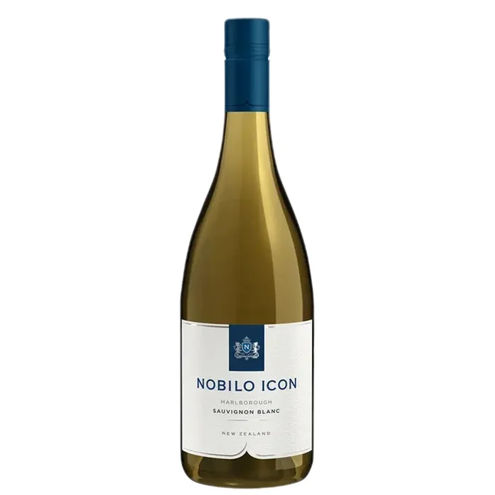 Nobilo Icon Sauvignon Blanc