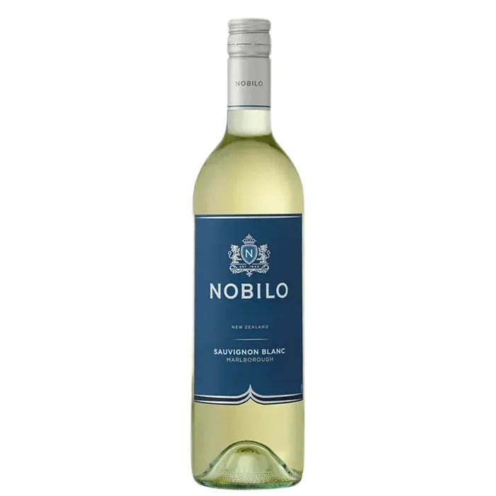 Nobilo Sauvignon Blanc Marlborough