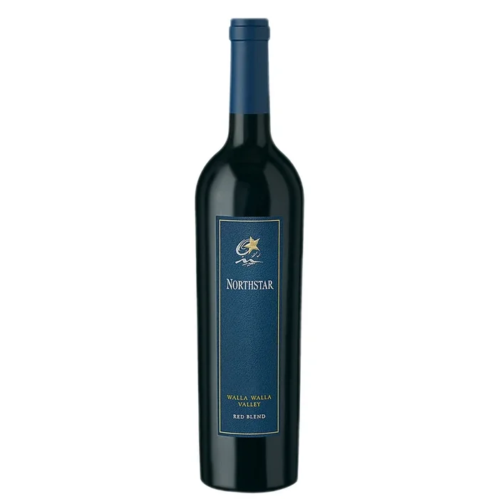 Northstar Red Blend Walla Walla Valley