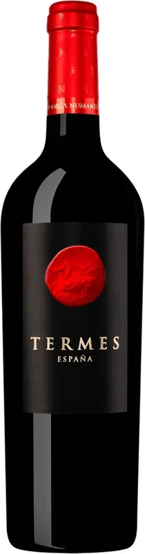 Numanthia Termes 2021 750ml