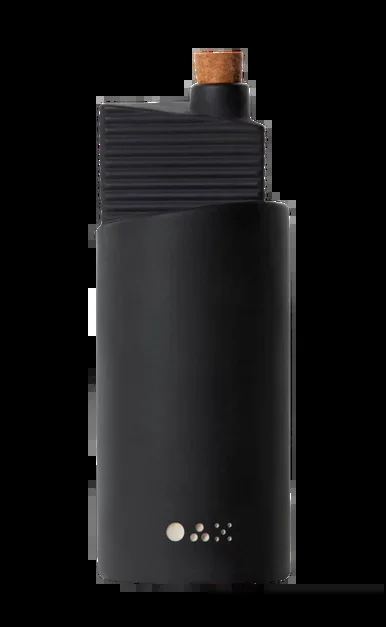 OAX ORIGINAL MEZCAL JOVEN ARROQUENO 750ML