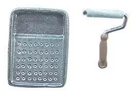 Paint Roller and Pan Set