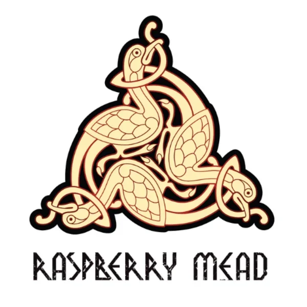 Palaia Raspberry Honey Wine