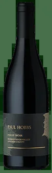 Paul Hobbs Russian River Valley Pinot Noir