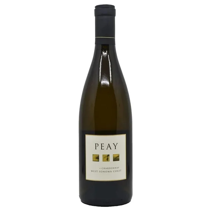 Peay Vineyards – ‘West Sonoma Coast’ Chardonnay (750ML)