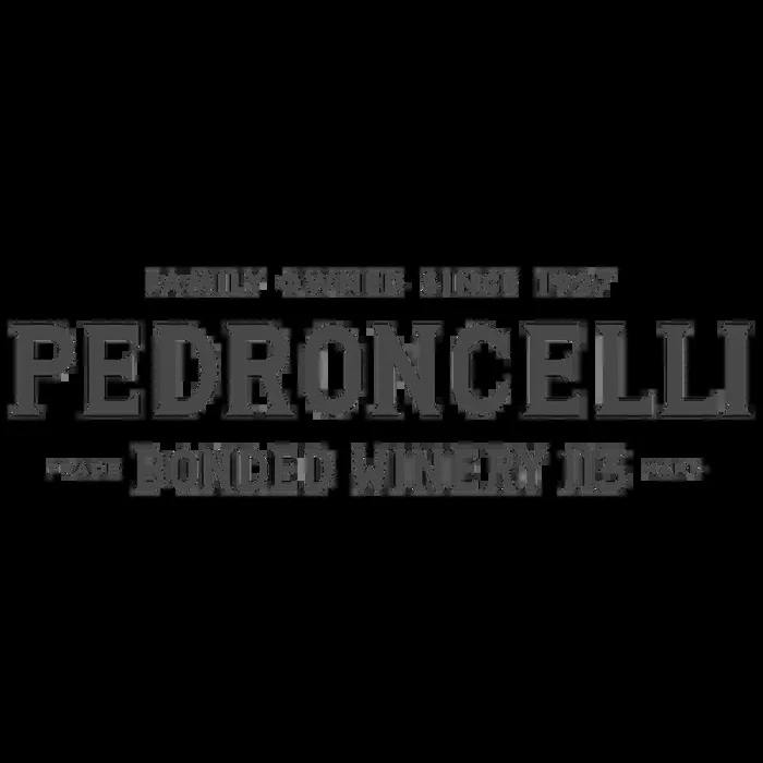 Pedroncelli Port 4 Grapes 16 750ML