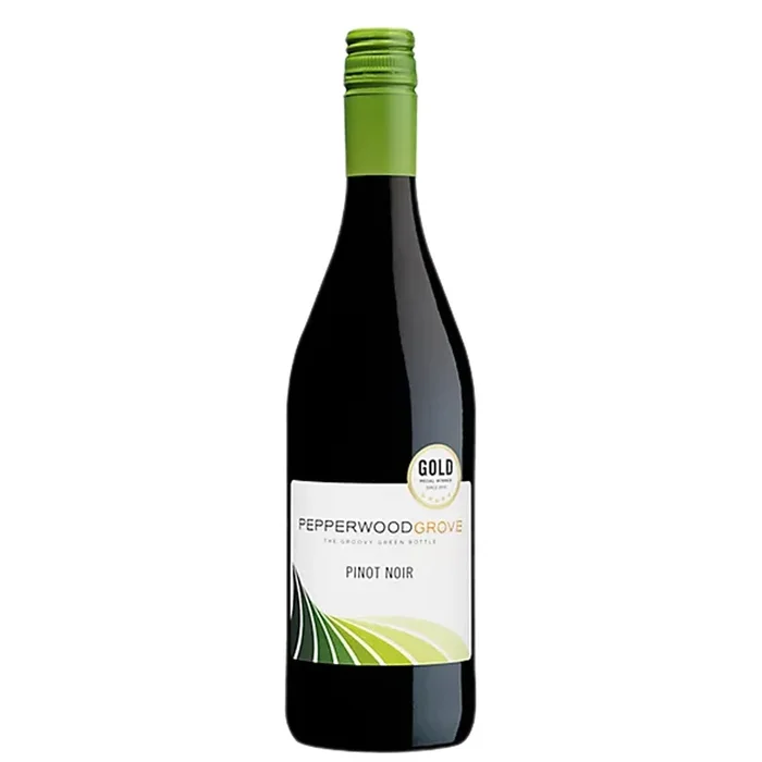 Pepperwood Grove Pinot Noir International