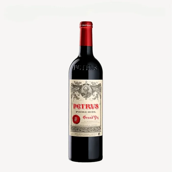Petrus – 2016 (750ml)