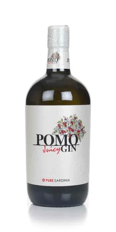 Pomo Juicy Gin | 700ML