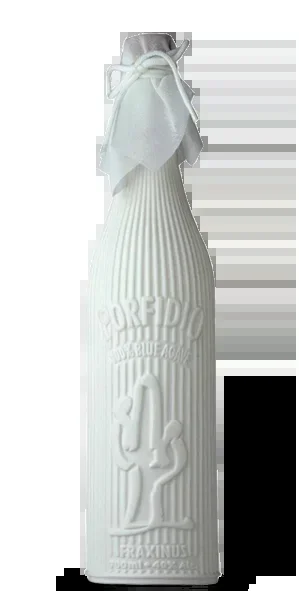 Porfidio Fraxinus Extra Añejo Tequila