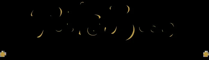 Post & Beam Cabernet Sauvignon 23 750ML