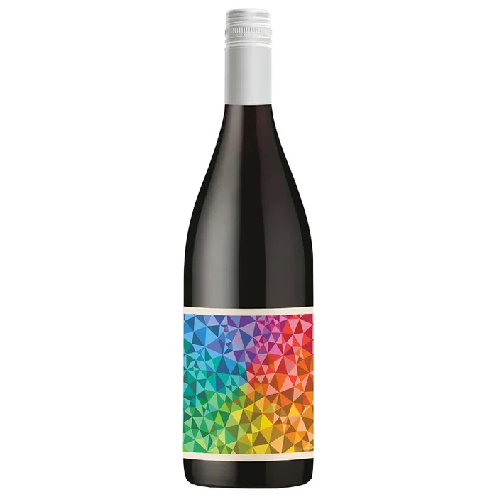 Prisma Pinot Noir