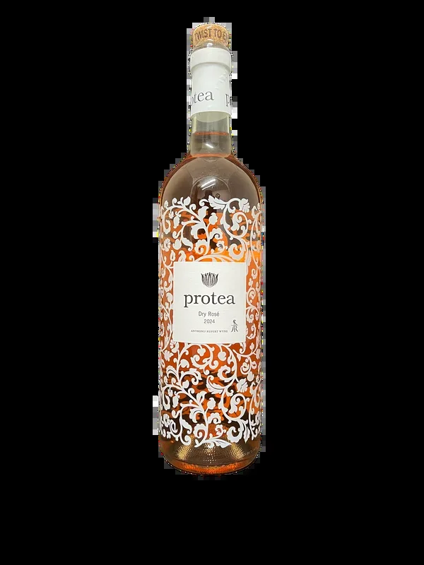 Protea Rose 750ML