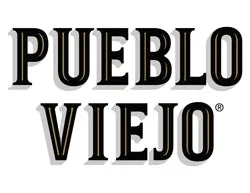 Pueb Viejo Orgullo Reposado Tequila