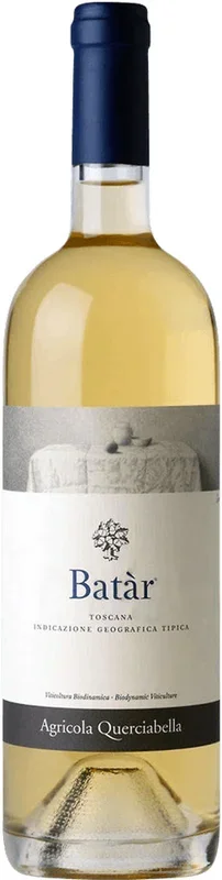 Querciabella Batar Toscana 2019 750ml