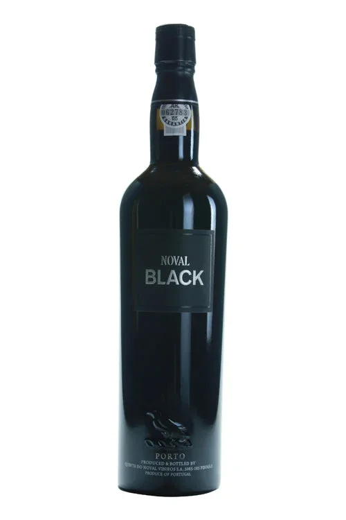 Quinta do Noval Black – NV (750ml)