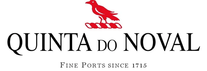 Quinta Noval Port Vint 21 750ML