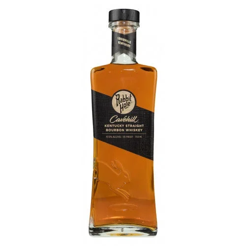 Rabbit Hole Cavehill Kentucky Straight Bourbon Whiskey 750ml