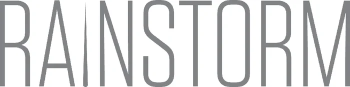 Rainstorm Pinot Gris 23 750ML