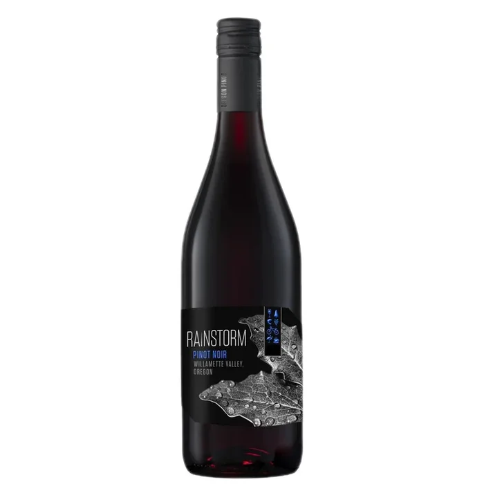 Rainstorm Pinot Noir