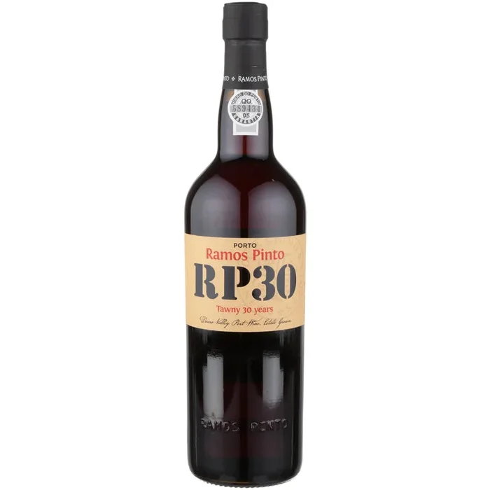 Ramos Pinto Porto Tawny 30 Year