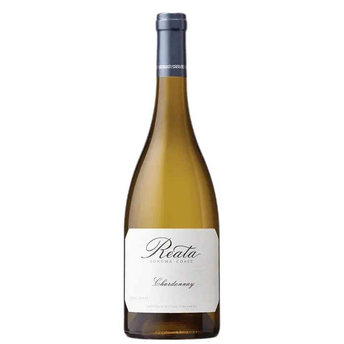 Reata Chardonnay