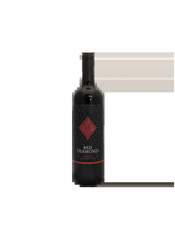 Red Diamond Merlot 750ML