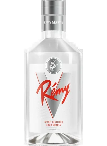 REMY MARTIN V COGNAC SPIRIT 750ML