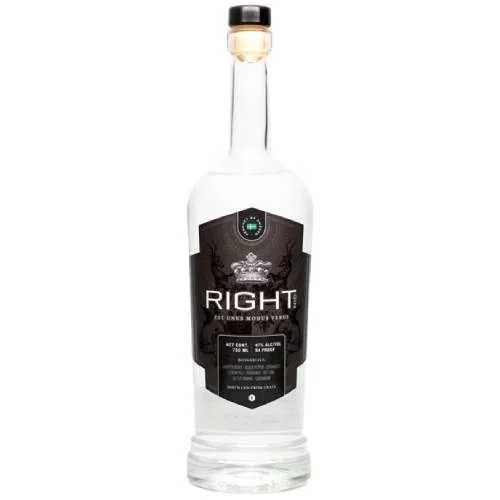 Right Gin 94pf – 750ml