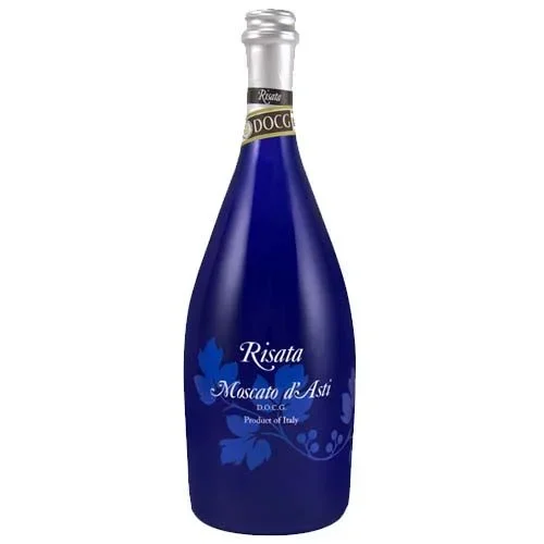 Risata Moscato d’ Asti