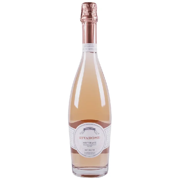 Riverose Brut Prestige