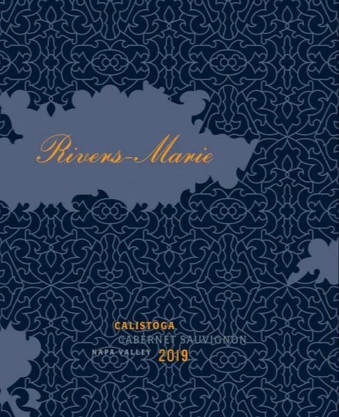 Rivers Marie Calistoga – 2013 (750ml)