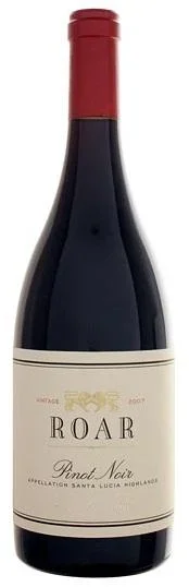 Roar Santa Lucia Highlands Pinot Noir